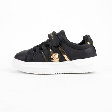 Kids Fashion Sneakers